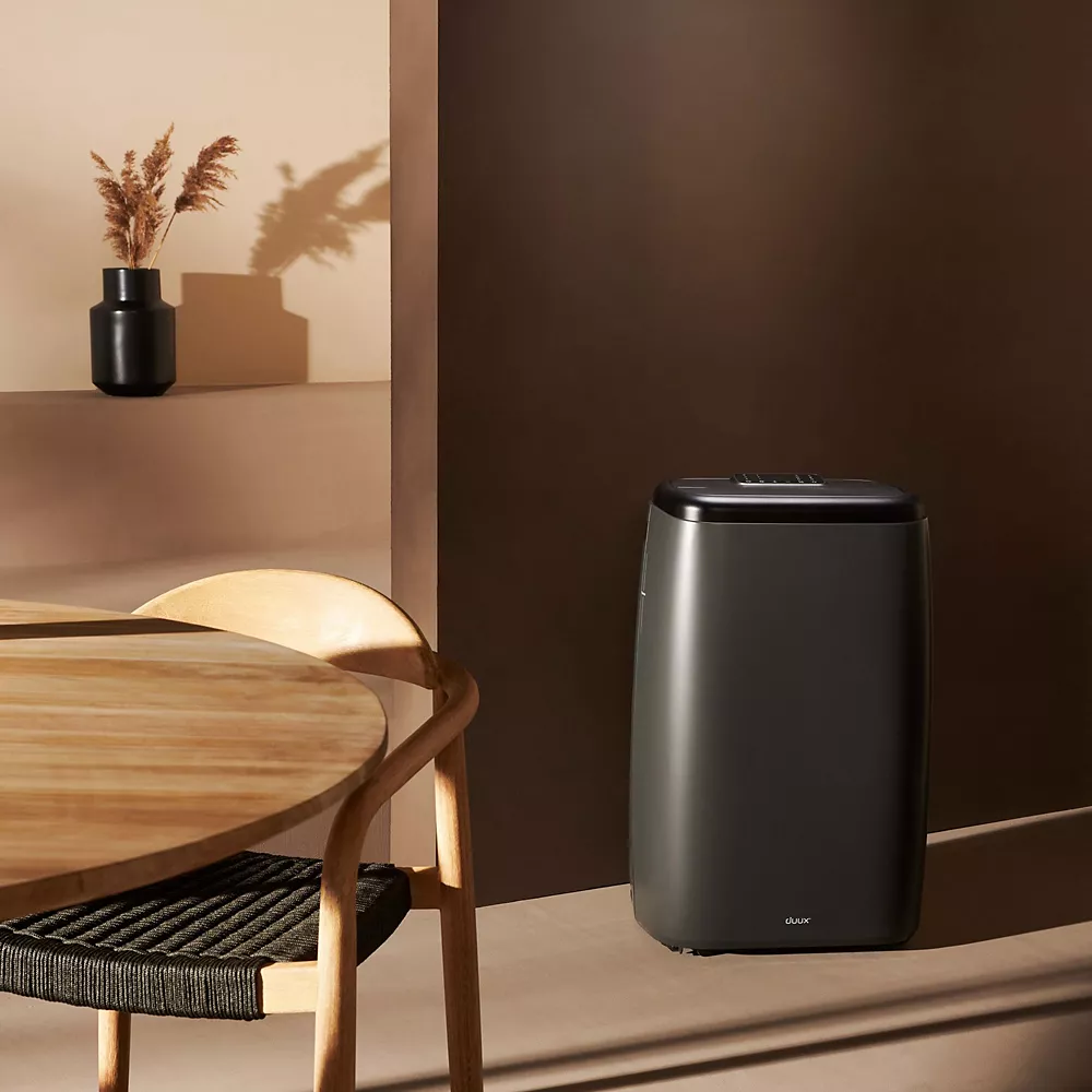 Climatiseur Duux connecté 18000BTU North DXMA12 – Image 10