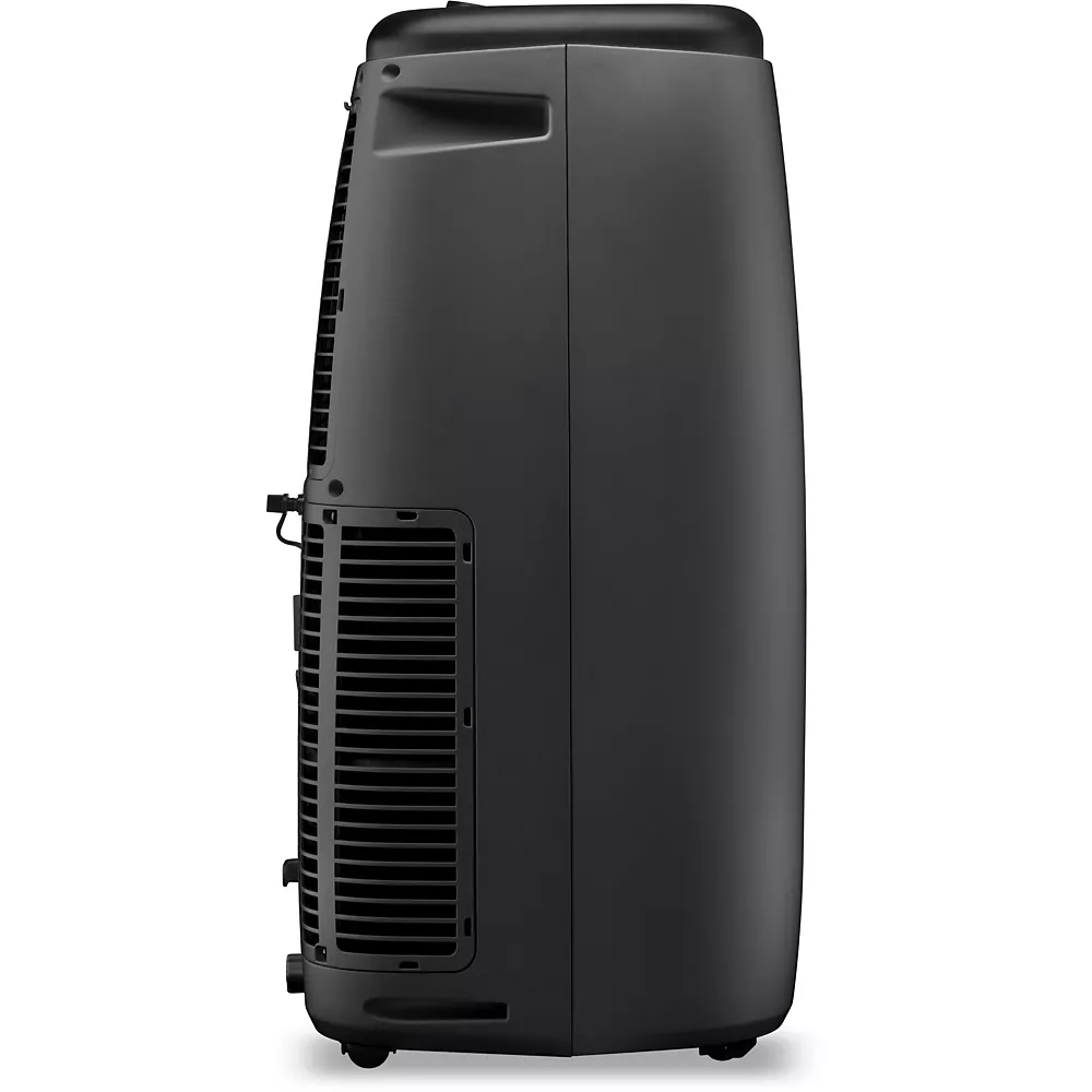 Climatiseur Duux connecté 18000BTU North DXMA12 – Image 12