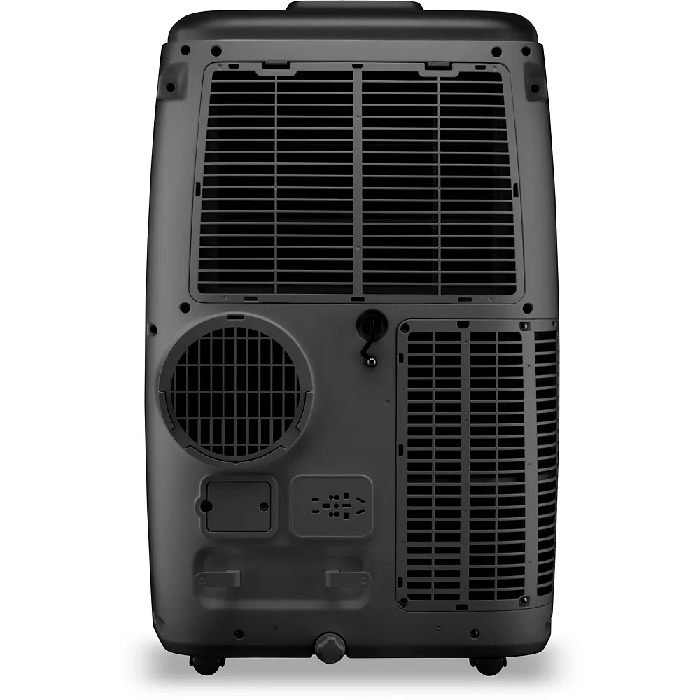 Climatiseur Duux connecté 18000BTU North DXMA12 – Image 13