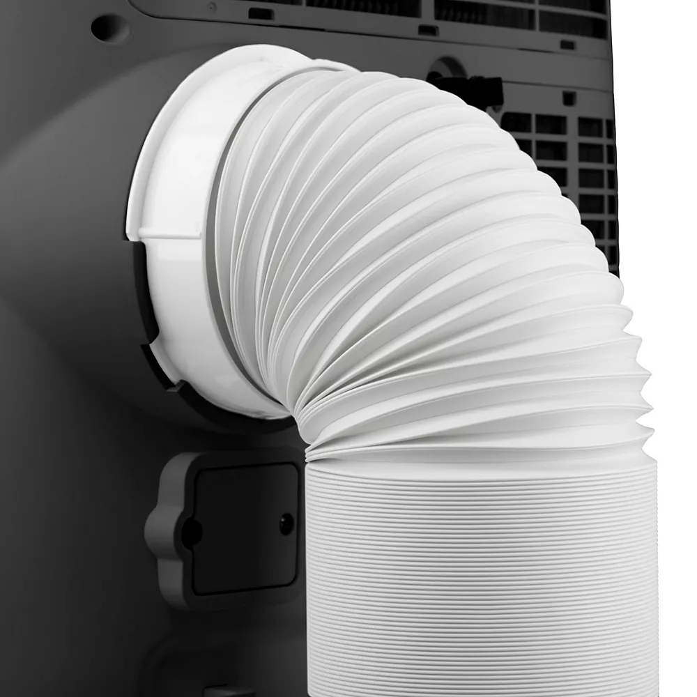 Climatiseur Duux connecté 18000BTU North DXMA12 – Image 14