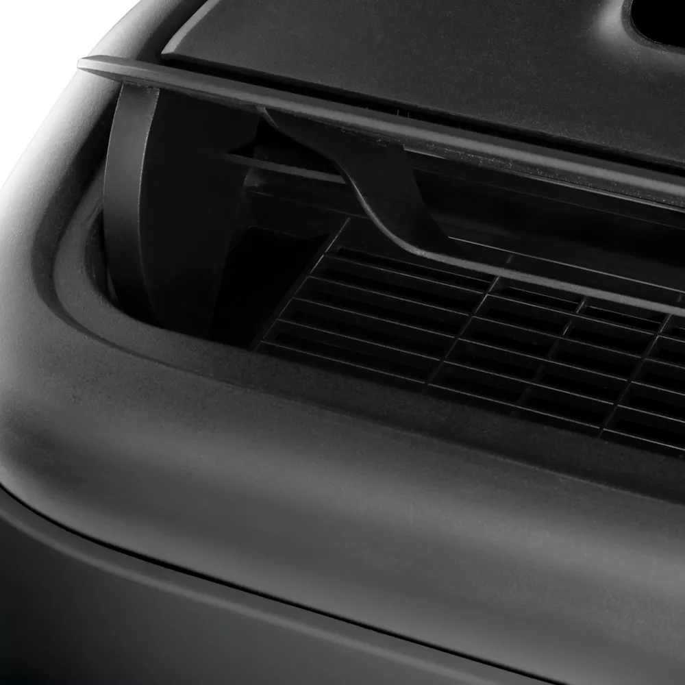 Climatiseur Duux connecté 18000BTU North DXMA12 – Image 16