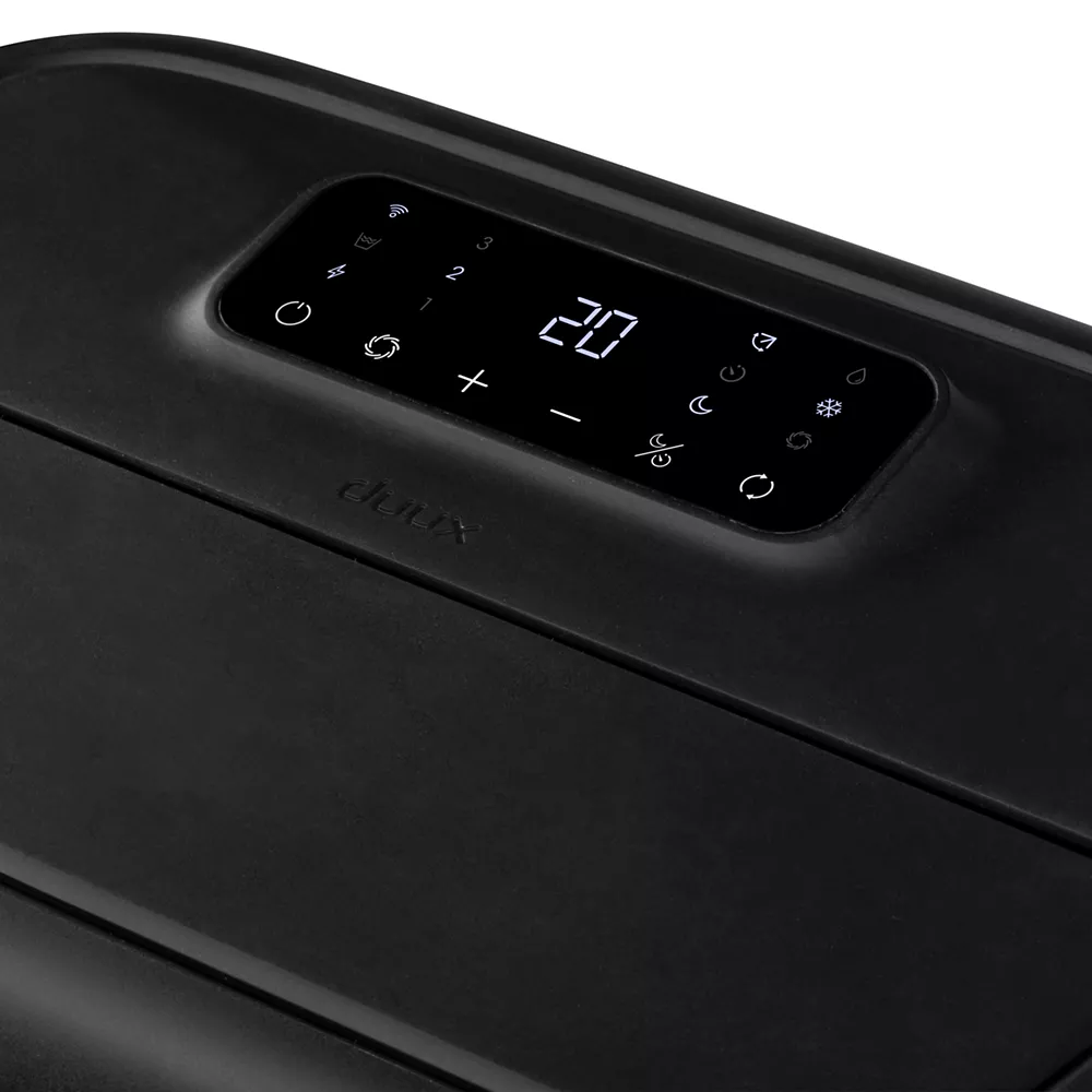 Climatiseur Duux connecté 18000BTU North DXMA12 – Image 17