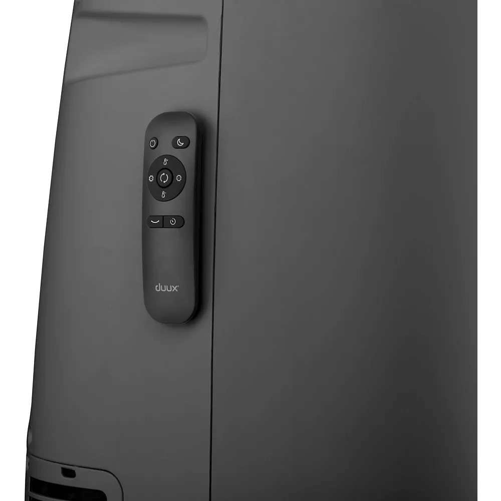 Climatiseur Duux connecté 18000BTU North DXMA12 – Image 18