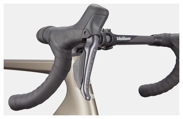 Vélo de Route Cannondale SuperSix Evo 2 Shimano Ultegra Di2 12V 700 mm Gris – Image 9