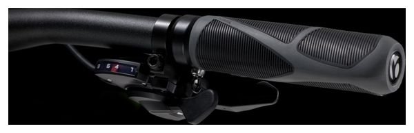 Vélo Fitness Trek Dual Sport 2 Shimano CUES 9V 27.5'' Vert Gén 5 – Image 7