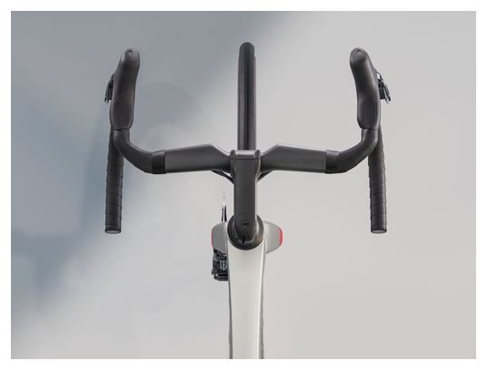 Vélo de Route Trek Madone SL 7 Shimano Ultegra Di2 12V 700 mm Gris Gén. 8 – Image 3