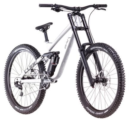 M-2528.jpg M-2528.jpg