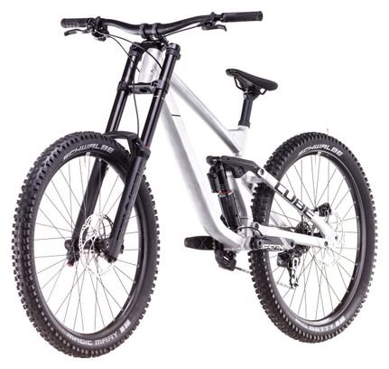 M-2529.jpg M-2529.jpg