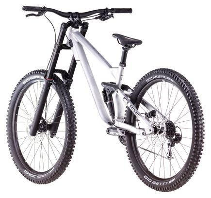 M-2531.jpg M-2531.jpg