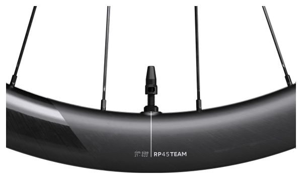 Vélo de Triathlon Orbea Ordu M30iLTD Shimano 105 Di2 12V 700 mm Gris Diamond Carbon View Vert Evasion 2025 – Image 2