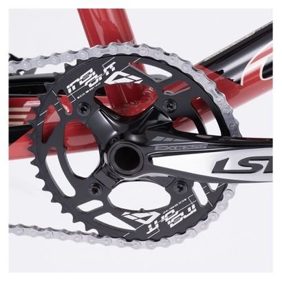 BMX Race Chase Element Rouge 2024 – Image 6