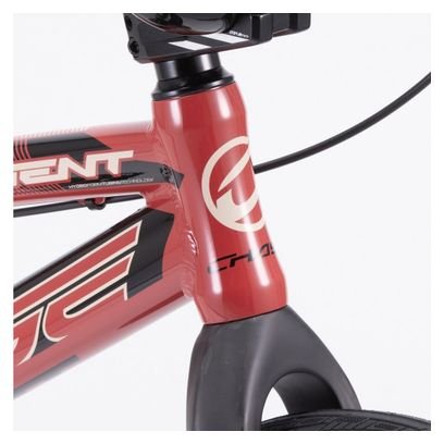 BMX Race Chase Element Rouge 2024 – Image 7