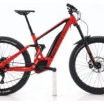 Produit reconditionné · Moustache Samedi Race 6 XT / Vélo VTT électrique / Moustache | Bon état