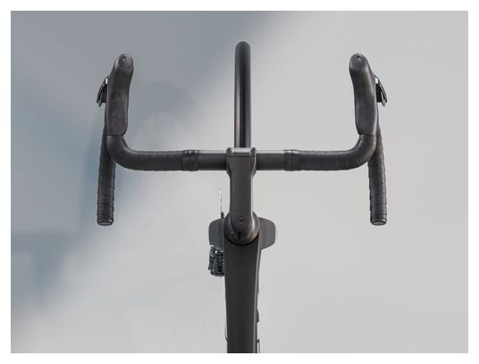 Vélo de Route Trek Madone SL 6 Shimano 105 Di2 12V 700 mm Noir Gén. 8 - Produit Reconditionné – Image 3