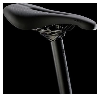 VTT Électrique Semi-Rigide Trek Marlin+ 6 Shimano Cues U4000 9V 400 Wh 29'' Rouge 2024 – Image 10