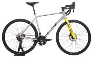 Produit reconditionné · KTM X-Strada 20 - Vélo gravel | Très bon état