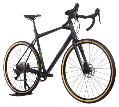 M-4078.jpg M-4078.jpg