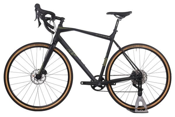 M-4079.jpg M-4079.jpg