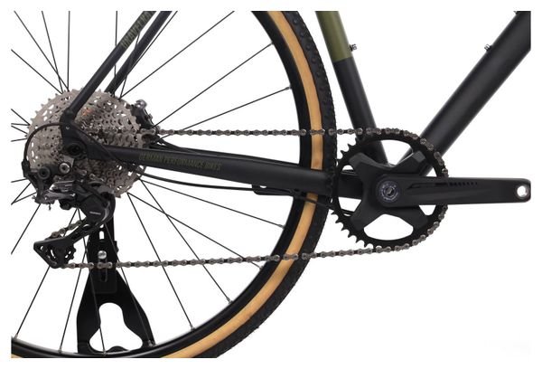 M-4080.jpg M-4080.jpg