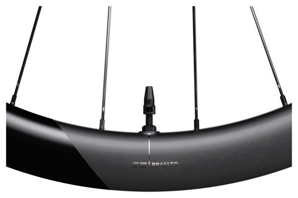 Vélo de Route Orbea Orca M30iLTD PWR Shimano 105 Di2 12V 700 mm Orange Cloud 2025 – Image 4