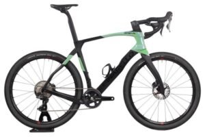 Produit reconditionné · Pinarello Grevil 27 5 - Vélo gravel | Très bon état