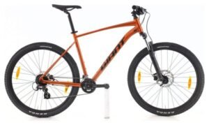 Produit reconditionné · Giant Talon 3 / Vélo VTT / Giant | Bon état