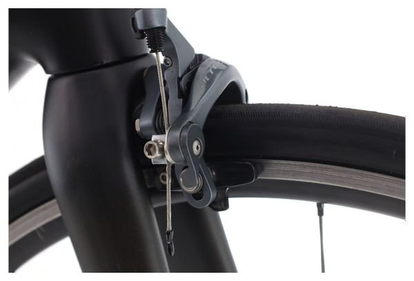 Produit reconditionné · Specialized Tarmac Carbone · Noir / Vélo de route / Specialized | Très bon état – Image 7