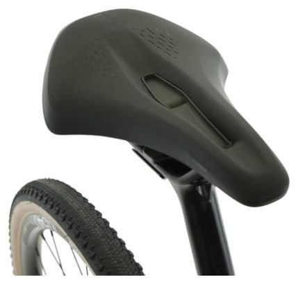 Gravel Bike Cannondale Topstone Carbon 2 L Shimano GRX 11V 700 mm Vert – Image 5