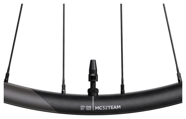 VTT Électrique Tout-Suspendu Orbea Rise SL M10 Shimano Deore XT/SLX 12V 420 Wh 29'' Gris Cosmic Carbon View 2025 – Image 3