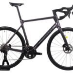 Produit reconditionné · Bianchi Infinito 105 - Vélo de route | Très bon état