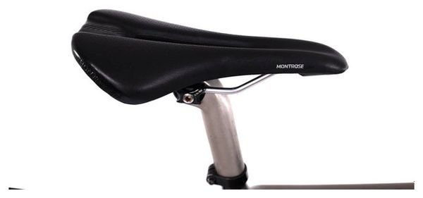 Produit reconditionné · Trek Emonda SL 6 / Vélo de route | Très bon état – Image 2