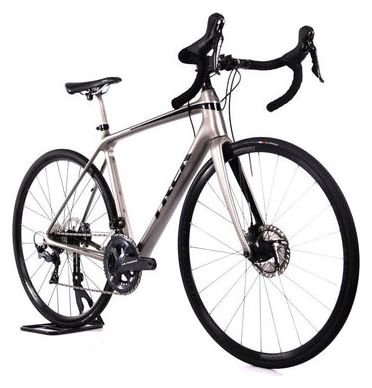 Produit reconditionné · Trek Emonda SL 6 / Vélo de route | Très bon état – Image 3