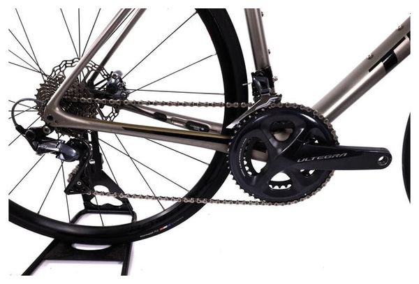 Produit reconditionné · Trek Emonda SL 6 / Vélo de route | Très bon état – Image 5