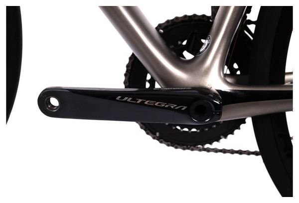 Produit reconditionné · Trek Emonda SL 6 / Vélo de route | Très bon état – Image 7