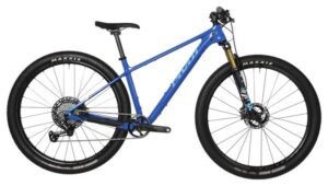 Produit Reconditionné - VTT Semi Rigide Pivot LES SL Shimano XTR 12V 29' Bleu 2022