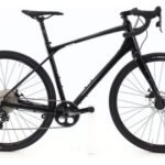 Produit reconditionné · Merida Silex 300 / Vélo de gravel / Merida | Très bon état