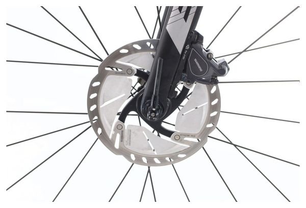 Produit reconditionné · BH G7 Carbone Di2 11V · Noir / Vélo de route / BH | Très bon état – Image 7