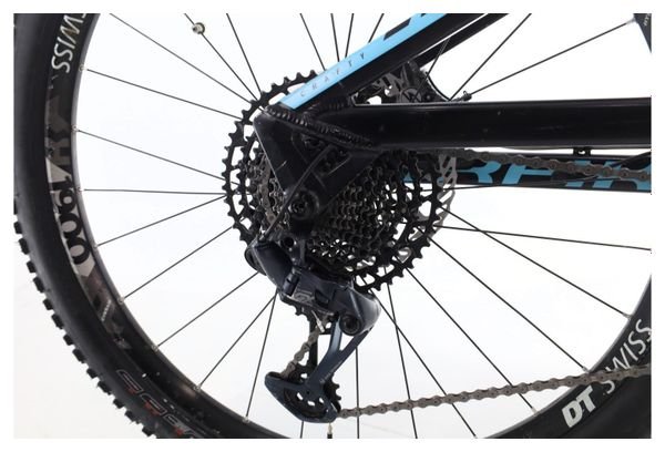 Produit reconditionné · Mondraker Crafty RR / Vélo VTT électrique / Mondraker | Très bon état – Image 4