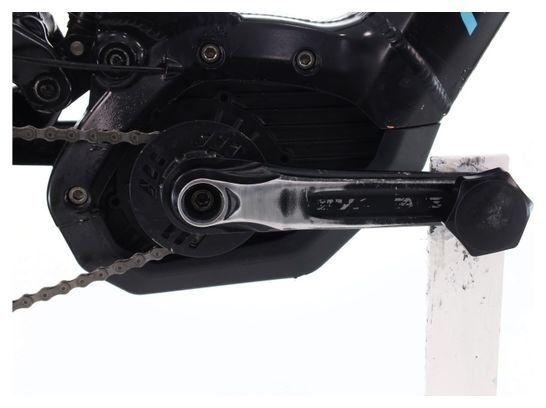 Produit reconditionné · Mondraker Crafty RR / Vélo VTT électrique / Mondraker | Très bon état – Image 5