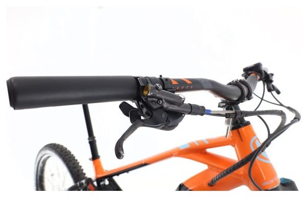 Produit reconditionné · Mondraker Crafty RR / Vélo VTT électrique / Mondraker | Très bon état – Image 7