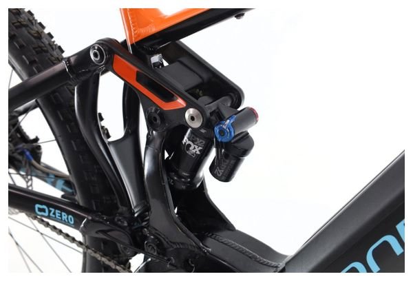 Produit reconditionné · Mondraker Crafty RR / Vélo VTT électrique / Mondraker | Très bon état – Image 8