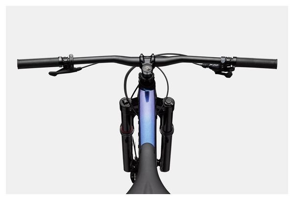 Produit Reconditionné - VTT Tout Suspendu Cannondale Habit 3 29'' Sram NX Eagle 12V Violet – Image 4