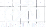 albertbikes.com