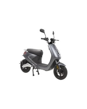 Scooter Electrique 48V 26Ah Luneng S4