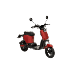 Scooter électrique Jonway Y22