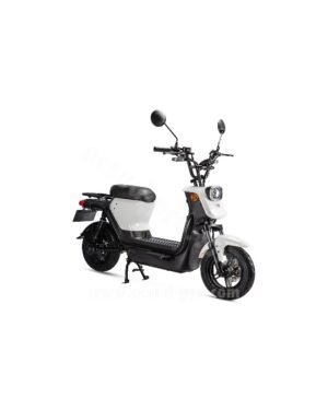 Scooter électrique Lvneng Gener 48V 23,4AH