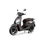 Scooter électrique Lvneng S6 60V 63AH