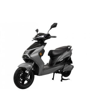 Scooter Electrique Lvneng X1 24Ah 60v