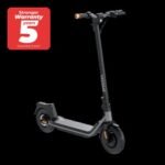 YEEP.ME 100a - clignotants