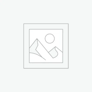 "Radiateur bain d'huile"]